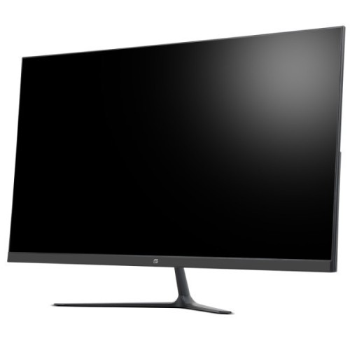 네모아이엔지 스퀠뷰 IM27T77 IPS 100 슬림 오피스 무결점 모니터