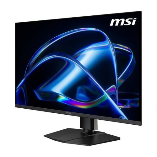 MSI MAG 275QF E20 Rapid IPS 게이밍 WQHD 200 AI Vision 무결점