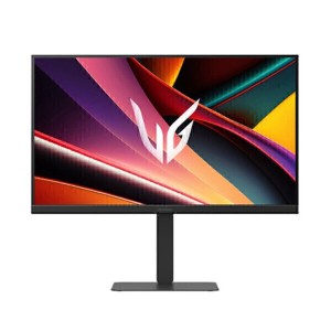 LG 울트라기어 27G640A 27인치 300Hz QHD IPS 1ms 게이밍모니터