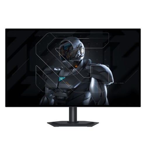 GIGABYTE 게이밍 MO27Q28GR WOLED 280