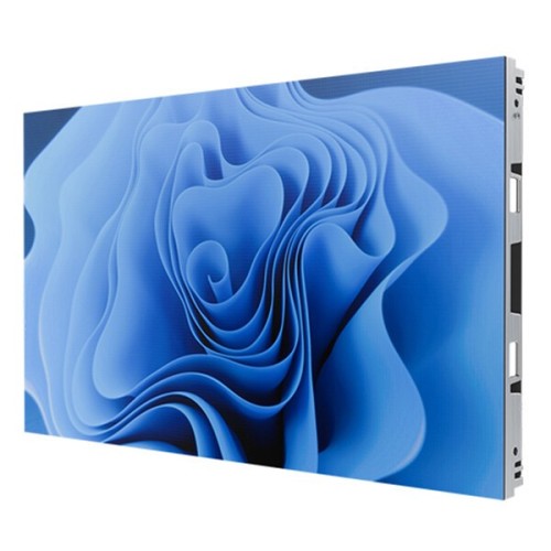 FYD-S19-1000