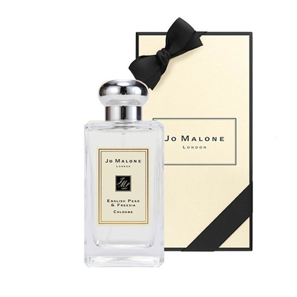 잉글리쉬 페어 앤 프리지아 코롱 100ml