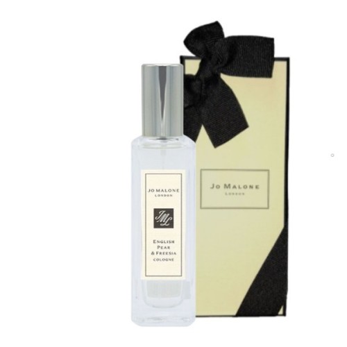 CJ단독 라임 바질 앤 만다린 오 드 코롱 30ml