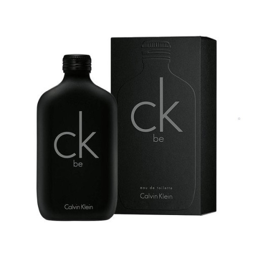 (Calvin Klein)캘빈클라인 CK BE EDT 200ml + 향수샘플(랜덤) 선물포장가능
