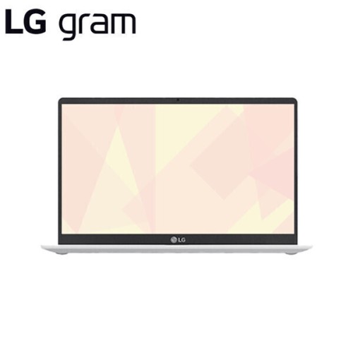 노트북 LG gram i5 11세대 그램 노트북 14ZB95N 14형 SSD512G PD충전 윈도우11